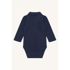 36278-4150_Rel 354-00196-36278-4150_2.jpg