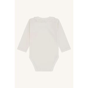 36824-3270_Rel 354-00196-36824-3270_2.jpg