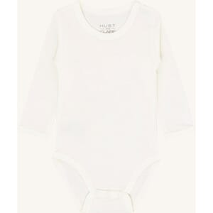 Bo ullbody off white - Hust & Claire