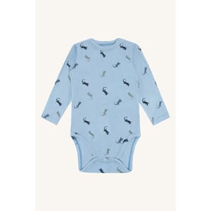 38403-3157_Rel 361-38403-3157.jpg