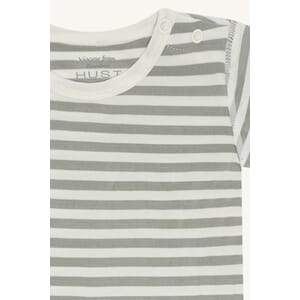 38415-4440_Rel 361-38415-4440_3.jpg