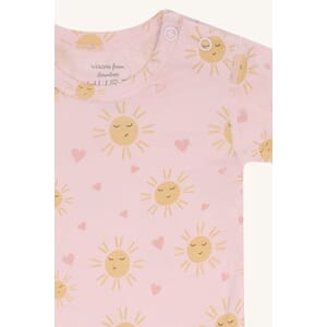 38424-4319_Rel 361-38424-4319_3.jpg