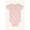 Buller Body Monkey Sun chalk pink - Hust & Claire