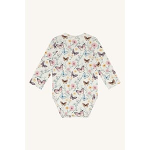 38428-3270_Rel 361-38428-3270_2.jpg