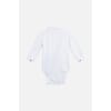 45181-hust-baby-basil-skjortebody (1)