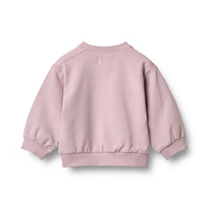 4347-673s--9428_Rel 4347-673s-GOTS - Sweatshirt L-S Embroidery Eliza - 9428 lavender mist - Extra 1.jpg