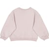 0376h-675 - 1354 soft lilac - Extra 1