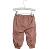 4702a-205 - 2607 soft rouge - Extra 1