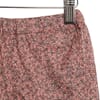 4702a-205 - 2607 soft rouge - Extra 2