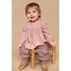 4702a-205 - 2607 soft rouge - Extra 3