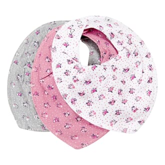 3 PK Smekke Flowers - Pippi