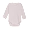 Body LS Rib potpourri - Huttelihut
