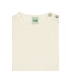 5026 SS_Baby Pointelle Body_ecru