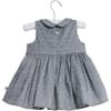 5221a-202 - 1206 dove  - Extra 1