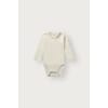540009 - 3270 Ivory - Extra 1