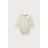 540009 - 3270 Ivory - Extra 2