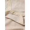 Baloo body ull/bambus french oak - Hust & Claire