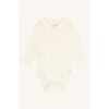 540013 - 3270 Ivory - Extra 1