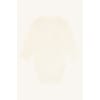 540013 - 3270 Ivory - Extra 2