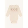 540059 - 3290 Off White - Extra 1