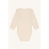 540059 - 3290 Off White - Extra 2