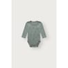 540074 - 3416 Slate Green - Extra 1