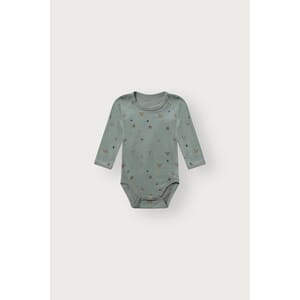 540074-3416_Rel 540074 - 3416 Slate Green - Extra 1.jpg