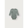 540074 - 3416 Slate Green - Extra 2