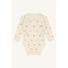 540079 - 3290 Off White - Extra 1