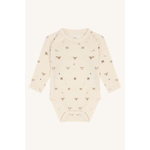 540079-3290_Rel 540079 - 3290 Off White - Extra 1.jpg