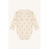 540079 - 3290 Off White - Extra 2