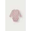 540079 - 3366 Dusty Rose - Extra 1