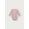 540079 - 3366 Dusty Rose - Extra 2