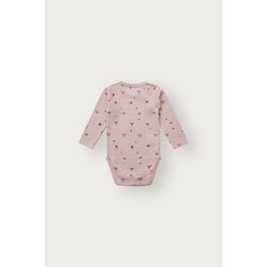 540079-3366_Rel 540079 - 3366 Dusty Rose - Extra 2.jpg