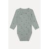 540079 - 3416 Slate Green - Extra 1