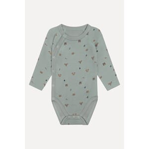540079-3416_Rel 540079 - 3416 Slate Green - Extra 1.jpg
