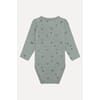 540079 - 3416 Slate Green - Extra 2
