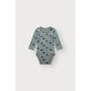 540089 - 3416 Slate Green - Extra 1
