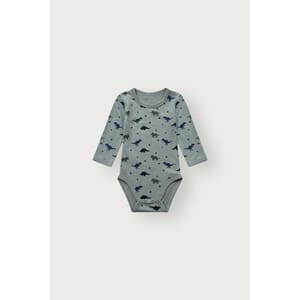 540089-3416_Rel 540089 - 3416 Slate Green - Extra 1.jpg