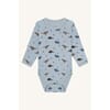 540089 - 4117 Baby Blue - Extra 1