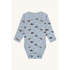 540089-4117_Rel 540089 - 4117 Baby Blue - Extra 1.jpg