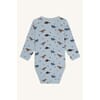 540089 - 4117 Baby Blue - Extra 2