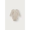 540094 - 3290 Off White - Extra 1