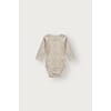 540094 - 3290 Off White - Extra 2