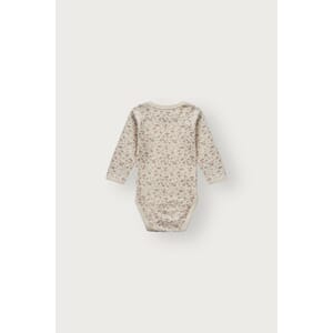 540094-3290_Rel 540094 - 3290 Off White - Extra 2.jpg