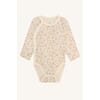 540096 - 3290 Off White - Extra 1