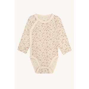 540096-3290_Rel 540096 - 3290 Off White - Extra 1.jpg