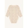 540096 - 3290 Off White - Extra 2