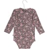 5605a-151 - 3374 soft eggplant - Extra 1
