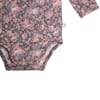 5605a-151 - 3374 soft eggplant - Extra 2